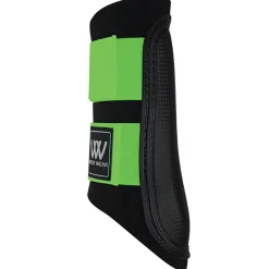 TOKLAT ORIGINALS Woof Wear All-Purpose Boots- Horse Boots