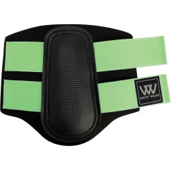 TOKLAT ORIGINALS Woof Wear All-Purpose Boots- Horse Boots