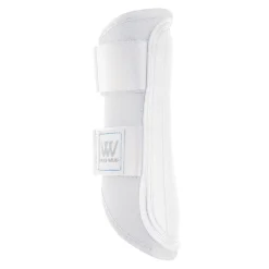 TOKLAT ORIGINALS Woof Wear Double-Lock Brushing Horse Boots- Horse Boots