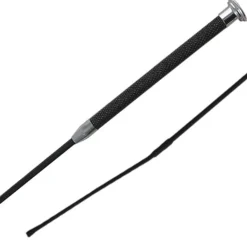 TOKLAT ORIGINALS Woof Wear Glitz Dressage Whip- Riding Whips & Crops