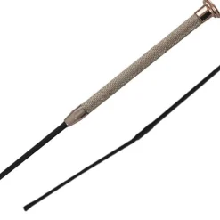 TOKLAT ORIGINALS Woof Wear Harmony Resolute Dressage Whip- Riding Whips & Crops