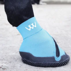 TOKLAT ORIGINALS Woof Wear Medical Hoof Boot- Therapy|Hoof & Hock Boots