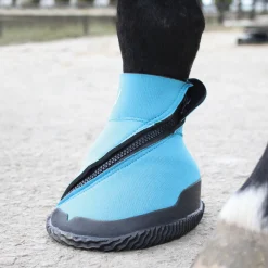 TOKLAT ORIGINALS Woof Wear Medical Hoof Boot- Therapy|Hoof & Hock Boots