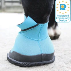 TOKLAT ORIGINALS Woof Wear Medical Hoof Boot- Therapy|Hoof & Hock Boots