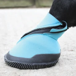 TOKLAT ORIGINALS Woof Wear Medical Hoof Boot- Therapy|Hoof & Hock Boots
