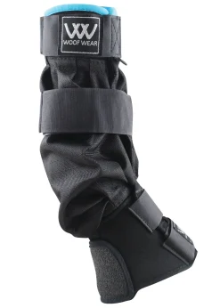 TOKLAT ORIGINALS Woof Wear Mud Fever Turnout Boots- Horse Boots