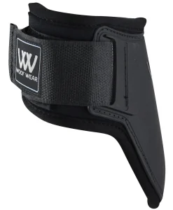 TOKLAT ORIGINALS Woof Wear Pro Fetlock Boots- Horse Boots