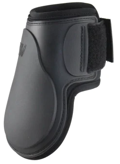 TOKLAT ORIGINALS Woof Wear Pro Fetlock Boots- Horse Boots