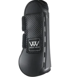 TOKLAT ORIGINALS Woof Wear Pro Tendon Boots- Horse Boots