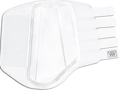 TOKLAT ORIGINALS Woof Wear Single-Lock Brushing Boots- Horse Boots