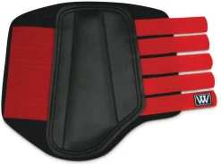 TOKLAT ORIGINALS Woof Wear Single-Lock Brushing Boots- Horse Boots