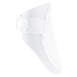 TOKLAT ORIGINALS Woof Wear Sport Fetlock Horse Boots- Horse Boots