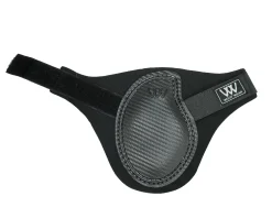 TOKLAT ORIGINALS Woof Wear Sport Fetlock Horse Boots- Horse Boots