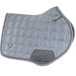 TOKLAT ORIGINALS Woof Wear Vision Close Contact Saddle Pad- Close Contact Saddle Pads