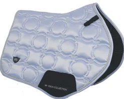 TOKLAT ORIGINALS Woof Wear Vision Close Contact Saddle Pad- Close Contact Saddle Pads