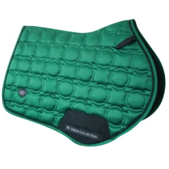 TOKLAT ORIGINALS Woof Wear Vision Close Contact Saddle Pad- Close Contact Saddle Pads