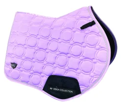 TOKLAT ORIGINALS Woof Wear Vision Close Contact Saddle Pad- Close Contact Saddle Pads