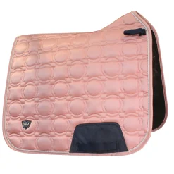 TOKLAT ORIGINALS Woof Wear Vision Dressage Pad- Dressage Pads|Close Contact Saddle Pads
