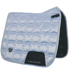 TOKLAT ORIGINALS Woof Wear Vision Dressage Pad- Dressage Pads|Close Contact Saddle Pads