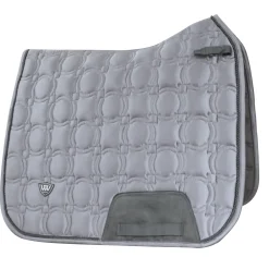 TOKLAT ORIGINALS Woof Wear Vision Dressage Pad- Dressage Pads|Close Contact Saddle Pads