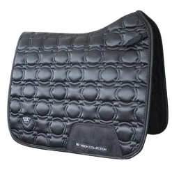 TOKLAT ORIGINALS Woof Wear Vision Dressage Pad- Dressage Pads|Close Contact Saddle Pads