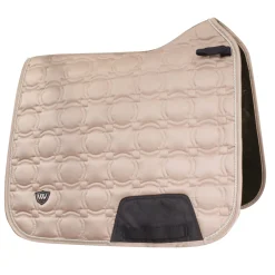 TOKLAT ORIGINALS Woof Wear Vision Dressage Pad- Dressage Pads|Close Contact Saddle Pads