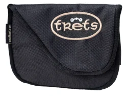 WOOFHOOF LLC-CC WoofHoof TRETS Reward Pouch- Belts