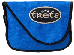 WOOFHOOF LLC-CC WoofHoof TRETS Reward Pouch- Belts